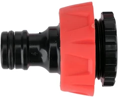 Yato PRIJUNGIMAS 1/2"-3/4"