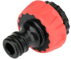 Yato PRIJUNGIMAS 1/2"-3/4"