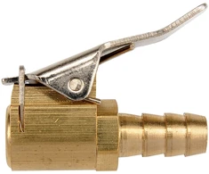 YATO GALVUTĖ DO POMPKI 8mm 2372