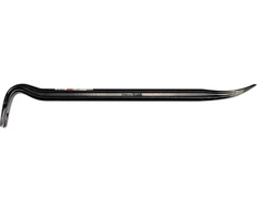 YATO ŁOM PROFILOWANY 450x30x17mm 46811