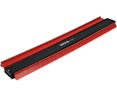 Yato PROFILO PAVYZDYS 525 MM