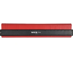 Yato PROFILO PAVYZDYS 525 MM