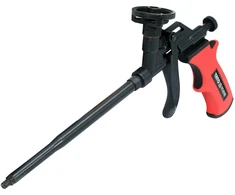 Yato PTFE MONTAVIMO PUTOLŲ pistoletas