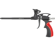 Yato PU PTFE putų pistoletas