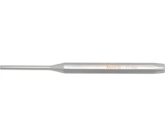 YATO WYBIJAK 3,8x150mm 4690