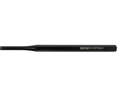 YATO WYBIJAK 5,0 x 150mm 47144