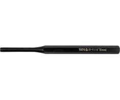 YATO WYBIJAK 6,0x150mm 47145