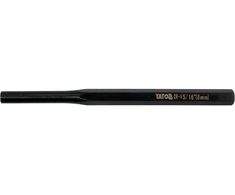 YATO KALTAS 8,0x150mm 47146