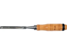 Yato PUSAPVALIS MEDIENAS 10MM