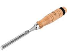 Yato PUSAPVALIS MEDIENAS 12MM