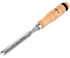 Yato PUSAPVALIS MEDIENAS 14MM