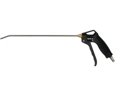 YATO PŪTIMO PISTOLETAS 320mm