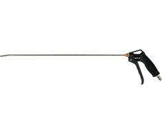 YATO PŪTIMO PISTOLETAS 520mm