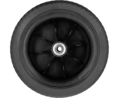 Yato PVC apskritimas 17 X 10cm