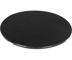 Yato PVC DISKAS CEM kalkiniam tinkui išlyginti, naudojant YT-82330 GĖLĘ