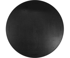 Yato PVC DISKAS CEM kalkiniam tinkui išlyginti, naudojant YT-82330 GĖLĘ