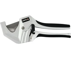 Yato TAIP PAT PATEIKIAMAS RUR PCV 42mm V-CUT