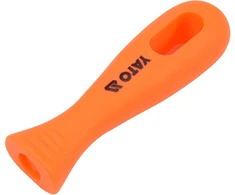 Yato RANKENA 4,5 MM APVALIUI DILDEMS