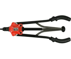 Rankinis kniediklis Yato YT-36125; 420 mm