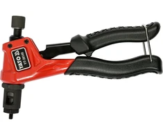Rankinis kniediklis Yato YT-36140; 200 mm