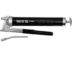 Yato Towotnica Ręczna 600cc 07044 Yt-07044