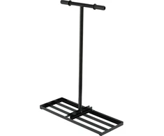 Yato RANKINIS LYGIS, GREEDERIS, ŽEMĖS LYGIS 80X30CM