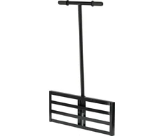 Yato RANKINIS LYGIS, GREEDERIS, ŽEMĖS LYGIS 80X30CM