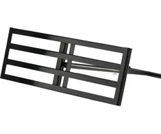 YATO MANUAL GRAND LEVEL 80x30cm