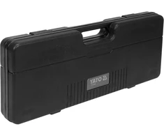 Vamzdžių plėstuvas Yato YT-21825