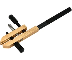 Yato rankiniai spaustuvai stabiliam ruošinių tvirtinimui, YT-65085
