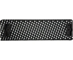 Yato RASP L-140 MM PAKEITIMAS ŽIURKĖ