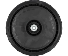 Toya Sa Poland Ratukas žoliapjovei / kt. | 10" 247 mm (YT-855483)