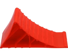 Yato RATAS 220x80MM