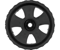 Yato RATAS 6" 155mm