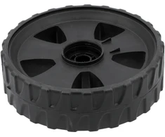 Yato RATAS 6" 155mm