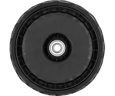 Yato RATAS 7" 178mm