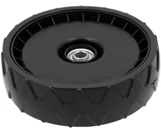 Yato RATAS 7" 178mm
