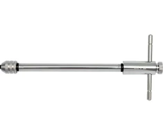 YATO terkšlė DO GWINTOWNIKÓW M3-M10 250mm 2997