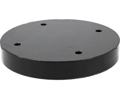Yato Toya Sa Poland Ratų svarmenys | 15 kg | skirta YT-85850, YT-85851 | 2 vnt (YT-85878)