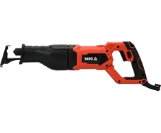 Tiesinis pjūklas Yato YT-82281 1050W