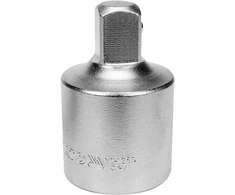 YATO REDUKCJA 1/2 na 3/4" 1258