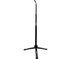 Yato REGULIUOJAMAS 5/16'' TRIKOJAS YT-81808