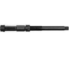 YATO REGULIUOJAMAS HSS 17-19