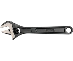 YATO SZWED 15cal 2075