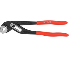 Yato REGULIUOJAMOS REPLĖS 250 MM