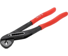 Yato REGULIUOJAMOS REPLĖS 250 MM
