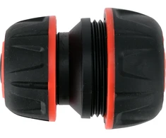Yato Remontininkas 1/2''- 3/4"