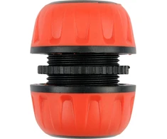 Yato REPARATORIAUS 1/2'' ŽARNAI