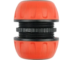 Yato REPARATORIAUS 3/4'' ŽARNAI