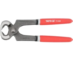 YATO OBCĘGI 6cal 2050